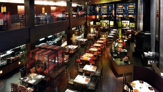 General view thumbnail 27