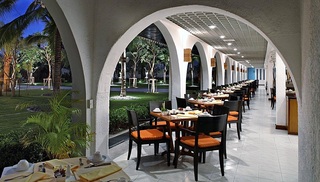 General view thumbnail 29
