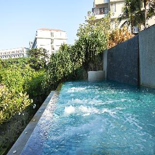 Pool thumbnail 15
