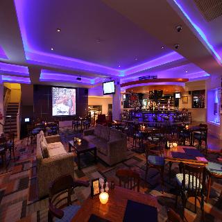 Restaurant thumbnail 2