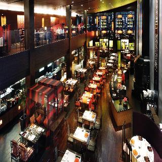 Restaurant thumbnail 11