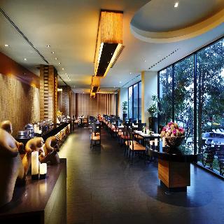 Restaurant thumbnail 5