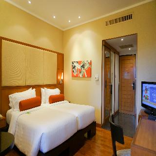 Room thumbnail 1