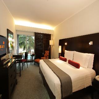 Room thumbnail 7