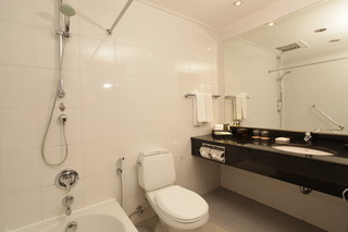 Room thumbnail 16