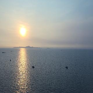 Beach thumbnail 3