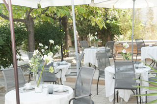 Hôtel ERMITAGE, Avignon