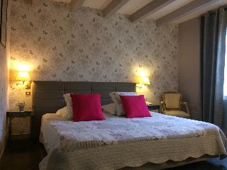 Hôtel ERMITAGE, Avignon