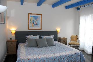 Hôtel ERMITAGE, Avignon