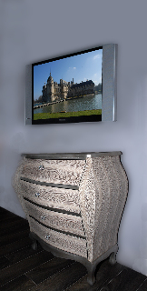 Room
 di Hotel Roques