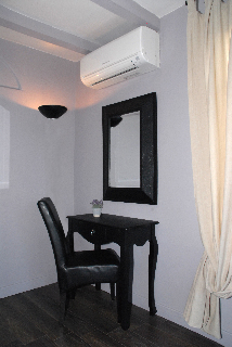 Room
 di Hotel Roques