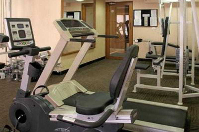 Sports and Entertainment
 di The Central Park Pune