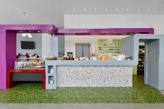 Airotel Patras Smart