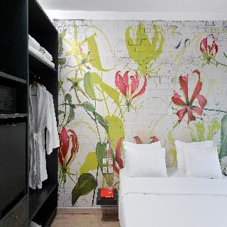 Airotel Patras Smart
