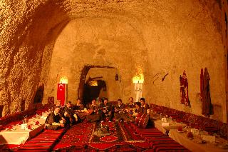 El Ruha