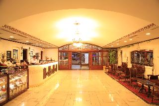 El Ruha