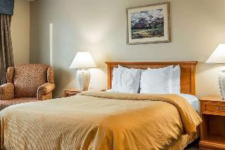 Days Inn by Wyndham Stockton