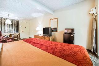 Room Room
