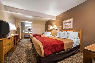 Room Room