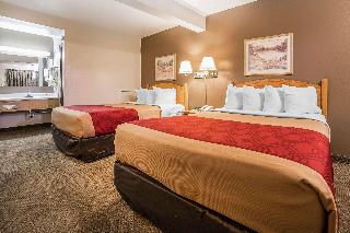 Room Room