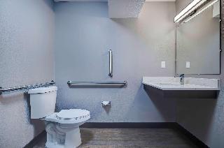 Room Room