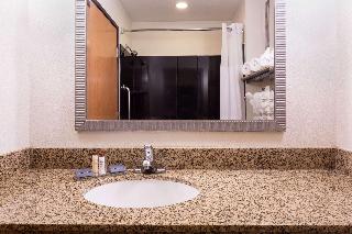 Wingate by Wyndham Athens Near Downtown
