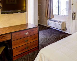 Room Room