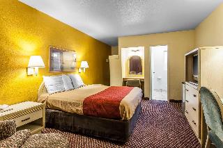 Downtown Inn