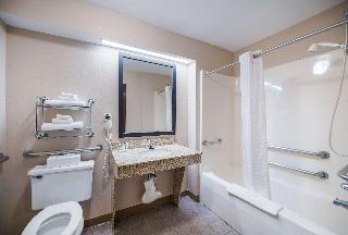Room Room