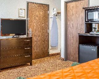 Room Room
