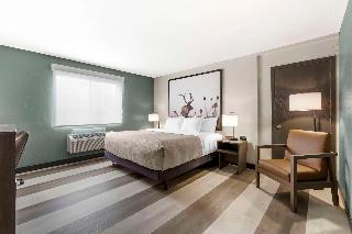 Room Room