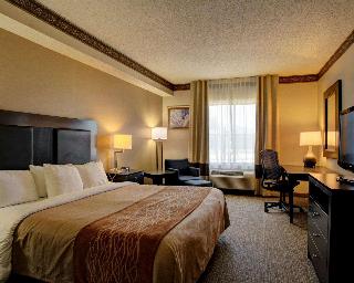 Room Room