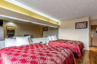 Room Room