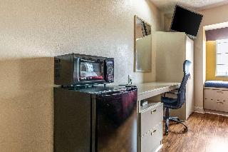 Room Room