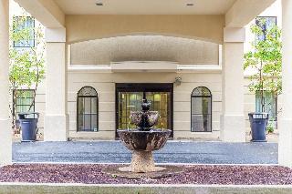 Comfort Suites Ocean City West