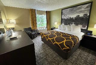 Room Room