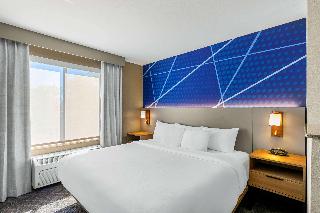 Room Room