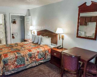 Room:DBL.QN-2