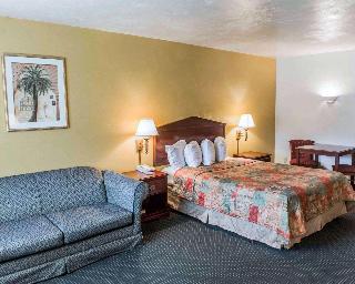 Room:DBL.QN-3