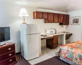 Room:DBL.QN-1