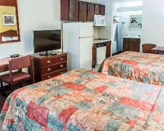 Room:DBL.2D