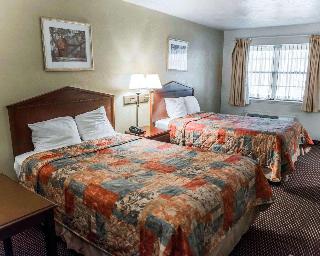 Room:DBL.2D