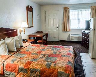 Room:DBL.QN-5