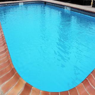 Quality Inn Del Rio