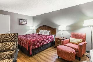 Room:DBL.KG