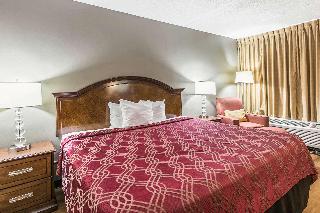 Room:DBL.KG