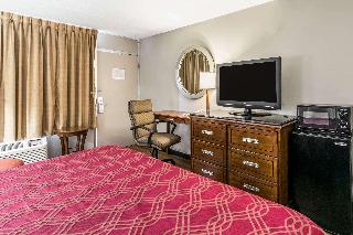 Room:DBL.KG
