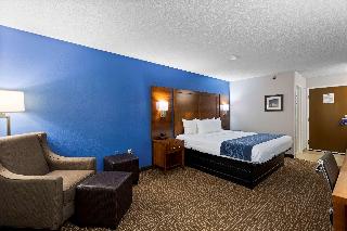 Room Room