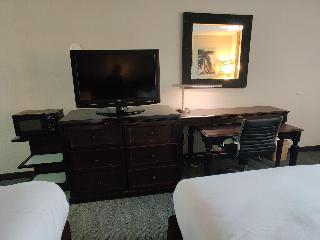 Room Room