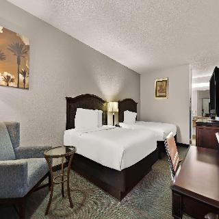 Room Room